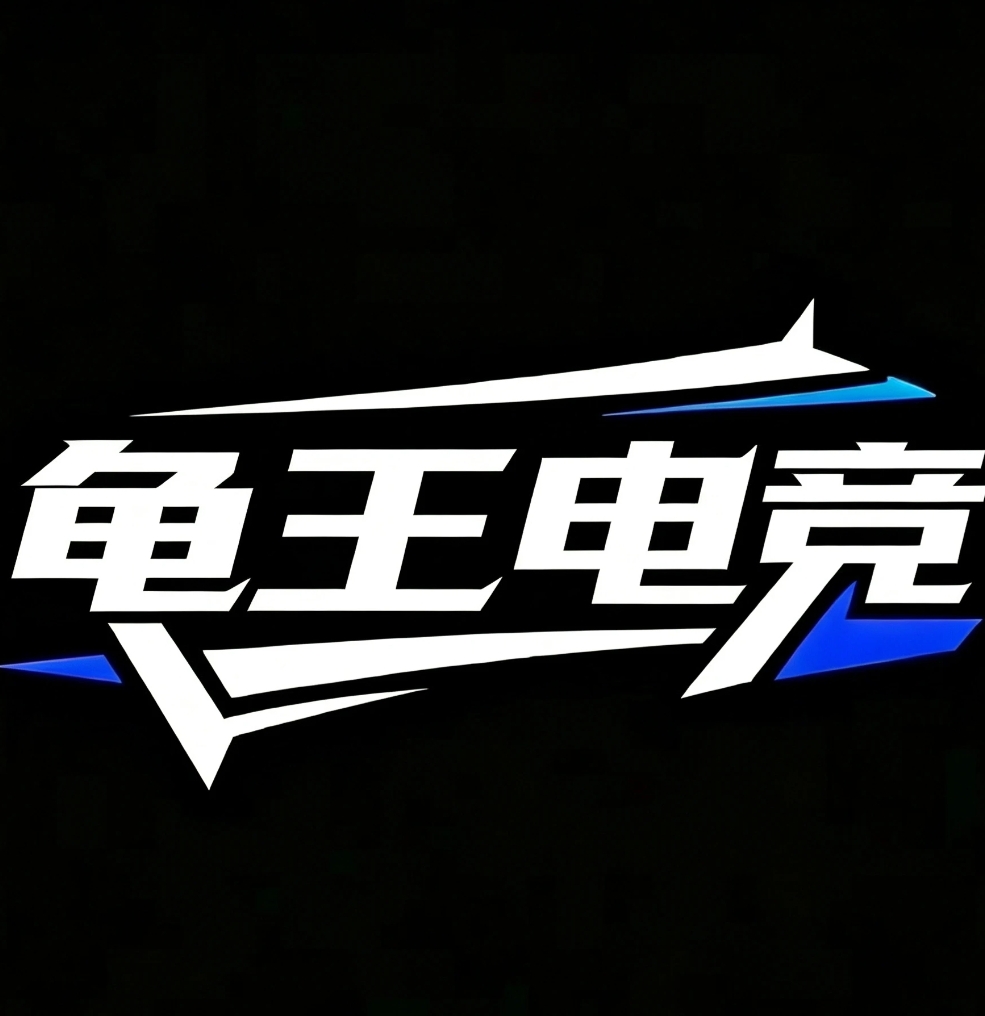 轮播图